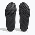 Мъжки обувки за колоездене с платформа adidas FIVE TEN Freerider EPS core black/core black/ftwr white 8