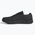 Мъжки обувки за колоездене adidas FIVE TEN Freerider Pro core black/cloud white/cloud white platform 2