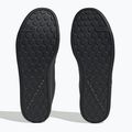 Мъжки обувки за колоездене adidas FIVE TEN Freerider Pro core black/cloud white/cloud white platform 4