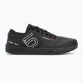 Мъжки обувки за колоездене adidas FIVE TEN Freerider Pro core black/cloud white/cloud white platform 2