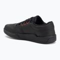 Мъжки обувки за колоездене adidas FIVE TEN Freerider Pro core black/cloud white/cloud white platform 3