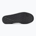 Мъжки обувки за колоездене adidas FIVE TEN Freerider Pro core black/cloud white/cloud white platform 4