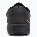 Мъжки обувки за колоездене adidas FIVE TEN Freerider Pro core black/cloud white/cloud white platform 6