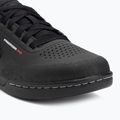 Мъжки обувки за колоездене adidas FIVE TEN Freerider Pro core black/cloud white/cloud white platform 7