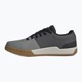 Мъжки обувки за колоездене с платформа adidas FIVE TEN Freerider Pro grey three/bronze strata/core black 3