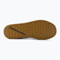 Мъжки обувки за колоездене с платформа adidas FIVE TEN Freerider Pro grey three/bronze strata/core black 6