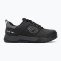 Мъжки обувки за колоездене adidas FIVE TEN Impact Pro core black/grey three/grey six platform 2