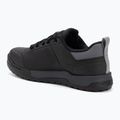 Мъжки обувки за колоездене adidas FIVE TEN Impact Pro core black/grey three/grey six platform 3