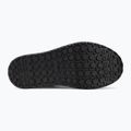 Мъжки обувки за колоездене adidas FIVE TEN Impact Pro core black/grey three/grey six platform 4