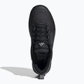 Мъжки обувки за колоездене adidas FIVE TEN Impact Pro core black/grey three/grey six platform 3