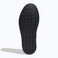 Мъжки обувки за колоездене adidas FIVE TEN Impact Pro core black/grey three/grey six platform 4