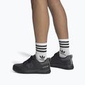 Мъжки обувки за колоездене adidas FIVE TEN Impact Pro core black/grey three/grey six platform 7