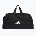Чанта за тренировка adidas Tiro League Duffel Training Bag 51,5 l black/white