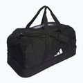 Чанта за тренировка adidas Tiro League Duffel Training Bag 51,5 l black/white 2