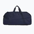 adidas Tiro 23 League Duffel Bag M отборно тъмносиньо 2/черно/бяло чанта за обучение 3