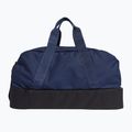 Чанта за тренировка adidas Tiro League Duffel 30,75 l team navy blue 2/ black/white 3