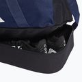 Чанта за тренировка adidas Tiro League Duffel 30,75 l team navy blue 2/ black/white 6