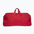 adidas Tiro 23 League Duffel Bag L team power red 2/black/white тренировъчна чанта 2