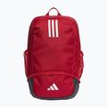 adidas Tiro 23 League 26.5 l team power red 2/black/white футболна раница