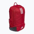 adidas Tiro 23 League 26.5 l team power red 2/black/white футболна раница 3