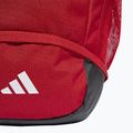 adidas Tiro 23 League 26.5 l team power red 2/black/white футболна раница 5