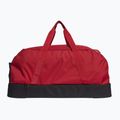 adidas Tiro League Duffel чанта за тренировки 51,5 л team power red 2/black/white 3