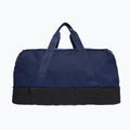 Чанта за тренировка adidas Tiro League Duffel Bag 40,75 l team navy blue 2/black/white 3