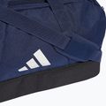 Чанта за тренировка adidas Tiro League Duffel Bag 40,75 l team navy blue 2/black/white 5