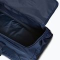 adidas Tiro 23 League Duffel Bag L отборно тъмносиньо 2/черно/бяло чанта за тренировки 5