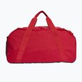 adidas Tiro 23 League Duffel Bag S team power red 2/black/white тренировъчна чанта 2