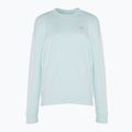 Дамски суитшърт adidas Graphic almost blue