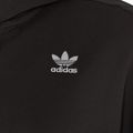 Дамски суитшърт adidas Laced black 3