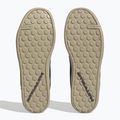 Мъжки обувки с платформа за колоездене adidas FIVE TEN Freerider Pro Canvas wonder steel/legend ink 12