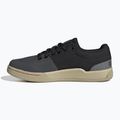 Дамски обувки за колоездене на платформа adidas FIVE TEN Freerider Pro Canvas W grey six/grey four/impact orange 9