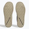 Дамски обувки за колоездене на платформа adidas FIVE TEN Freerider Pro Canvas W grey six/grey four/impact orange 11
