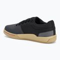 Дамски обувки за колоездене на платформа adidas FIVE TEN Freerider Pro Canvas W grey six/grey four/impact orange 3