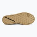 Дамски обувки за колоездене на платформа adidas FIVE TEN Freerider Pro Canvas W grey six/grey four/impact orange 4