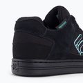 Дамски обувки за колоездене на платформа FIVE TEN Freerider black HQ2101 9