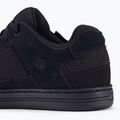 Дамски обувки за колоездене на платформа FIVE TEN Freerider black HQ2101 10