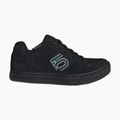 Дамски обувки за колоездене на платформа FIVE TEN Freerider black HQ2101 12
