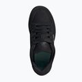 Дамски обувки за колоездене на платформа FIVE TEN Freerider black HQ2101 14