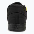 Мъжки обувки за колоездене с платформа adidas FIVE TEN Freerider Canvas core black/dgh solid grey/grey five 6