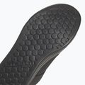 Мъжки обувки за колоездене с платформа adidas FIVE TEN Freerider Canvas core black/dgh solid grey/grey five 13