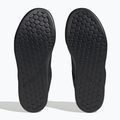 Мъжки обувки за колоездене с платформа adidas FIVE TEN Freerider Canvas core black/dgh solid grey/grey five 14