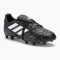 Мъжки футболни обувки adidas Copa Gloro 2 FG core black/cloud white