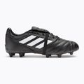 Мъжки футболни обувки adidas Copa Gloro 2 FG core black/cloud white 2