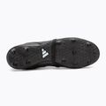 Мъжки футболни обувки adidas Copa Gloro 2 FG core black/cloud white 4