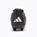 Мъжки футболни обувки adidas Copa Gloro 2 FG core black/cloud white 6