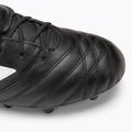 Мъжки футболни обувки adidas Copa Gloro 2 FG core black/cloud white 7