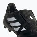 Мъжки футболни обувки adidas Copa Gloro 2 FG core black/cloud white 8